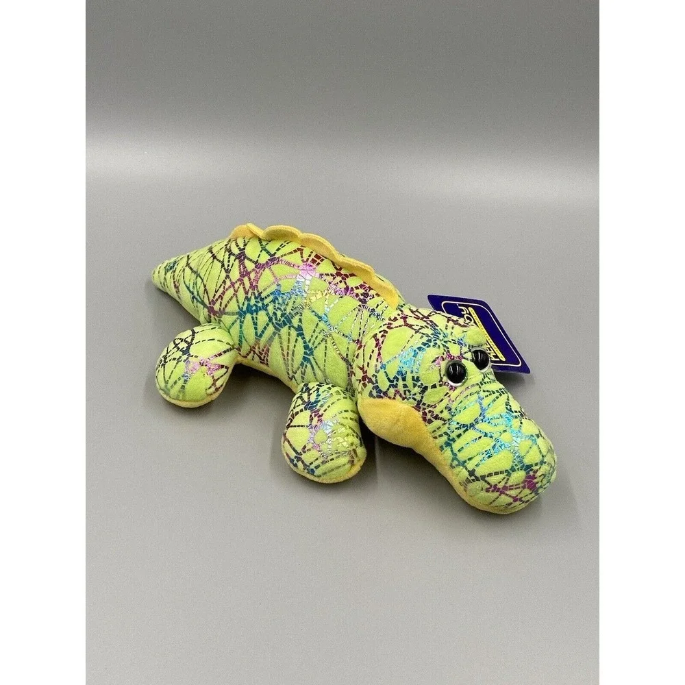 Kellytoy 12